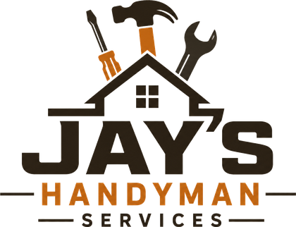 Jay's Handyman Services